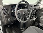 2024 Chevrolet Express 2500 RWD Empty Cargo Van for sale #A59627NA - photo 9