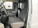 2024 Chevrolet Express 2500 RWD Empty Cargo Van for sale #A59627NA - photo 10
