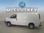 Used 2024 Chevrolet Express 2500 Empty Cargo Van for sale #A59628NA - photo 11