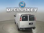 Used 2024 Chevrolet Express 2500 Empty Cargo Van for sale #A59628NA - photo 14