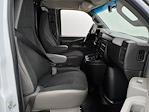 Used 2024 Chevrolet Express 2500 Empty Cargo Van for sale #A59628NA - photo 15