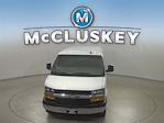 Used 2024 Chevrolet Express 2500 Empty Cargo Van for sale #A59628NA - photo 16