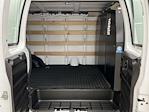 Used 2024 Chevrolet Express 2500 Empty Cargo Van for sale #A59628NA - photo 17