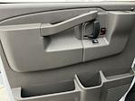 Used 2024 Chevrolet Express 2500 Empty Cargo Van for sale #A59628NA - photo 21