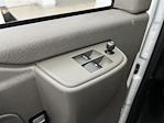 Used 2024 Chevrolet Express 2500 Empty Cargo Van for sale #A59628NA - photo 23