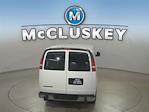 Used 2024 Chevrolet Express 2500 Empty Cargo Van for sale #A59628NA - photo 24