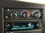 Used 2024 Chevrolet Express 2500 Empty Cargo Van for sale #A59628NA - photo 25