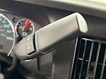 Used 2024 Chevrolet Express 2500 Empty Cargo Van for sale #A59628NA - photo 27