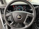Used 2024 Chevrolet Express 2500 Empty Cargo Van for sale #A59628NA - photo 29