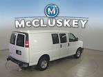 Used 2024 Chevrolet Express 2500 Empty Cargo Van for sale #A59628NA - photo 30