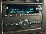Used 2024 Chevrolet Express 2500 Empty Cargo Van for sale #A59628NA - photo 31