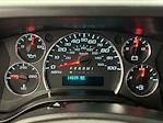 Used 2024 Chevrolet Express 2500 Empty Cargo Van for sale #A59628NA - photo 8