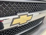 Used 2024 Chevrolet Express 2500 Empty Cargo Van for sale #A59628NA - photo 36