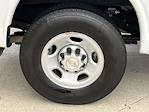 Used 2024 Chevrolet Express 2500 Empty Cargo Van for sale #A59628NA - photo 37