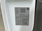 Used 2024 Chevrolet Express 2500 Empty Cargo Van for sale #A59628NA - photo 38