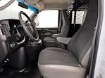 Used 2024 Chevrolet Express 2500 Empty Cargo Van for sale #A59628NA - photo 10