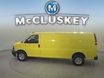 Used 2021 Chevrolet Express 2500 Empty Cargo Van for sale #A59651HA - photo 6