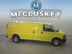 Used 2021 Chevrolet Express 2500 Empty Cargo Van for sale #A59651HA - photo 13