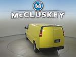 Used 2021 Chevrolet Express 2500 Empty Cargo Van for sale #A59651HA - photo 15