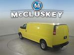 Used 2021 Chevrolet Express 2500 Empty Cargo Van for sale #A59651HA - photo 22