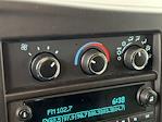 Used 2021 Chevrolet Express 2500 Empty Cargo Van for sale #A59651HA - photo 25
