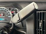 Used 2021 Chevrolet Express 2500 Empty Cargo Van for sale #A59651HA - photo 27