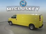 Used 2021 Chevrolet Express 2500 Empty Cargo Van for sale #A59651HA - photo 28