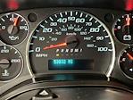 Used 2021 Chevrolet Express 2500 Empty Cargo Van for sale #A59651HA - photo 29