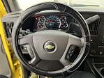 Used 2021 Chevrolet Express 2500 Empty Cargo Van for sale #A59651HA - photo 33