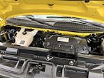 Used 2021 Chevrolet Express 2500 Empty Cargo Van for sale #A59651HA - photo 36