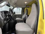 Used 2021 Chevrolet Express 2500 Empty Cargo Van for sale #A59651HA - photo 12