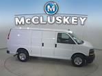 Used 2019 Chevrolet Express 2500 Empty Cargo Van for sale #A59733HA - photo 11