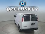 Used 2019 Chevrolet Express 2500 Empty Cargo Van for sale #A59733HA - photo 13