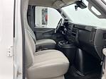 Used 2019 Chevrolet Express 2500 Empty Cargo Van for sale #A59733HA - photo 14
