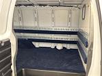 Used 2019 Chevrolet Express 2500 Empty Cargo Van for sale #A59733HA - photo 16