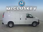 Used 2019 Chevrolet Express 2500 Empty Cargo Van for sale #A59733HA - photo 18