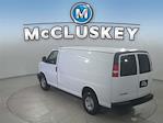 Used 2019 Chevrolet Express 2500 Empty Cargo Van for sale #A59733HA - photo 20