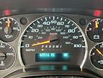 Used 2019 Chevrolet Express 2500 Empty Cargo Van for sale #A59733HA - photo 8