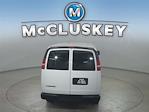 Used 2019 Chevrolet Express 2500 Empty Cargo Van for sale #A59733HA - photo 22