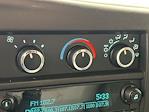 Used 2019 Chevrolet Express 2500 Empty Cargo Van for sale #A59733HA - photo 23
