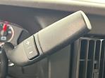 Used 2019 Chevrolet Express 2500 Empty Cargo Van for sale #A59733HA - photo 25
