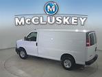 Used 2019 Chevrolet Express 2500 Empty Cargo Van for sale #A59733HA - photo 26