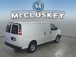 Used 2019 Chevrolet Express 2500 Empty Cargo Van for sale #A59733HA - photo 27