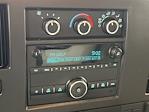 Used 2019 Chevrolet Express 2500 Empty Cargo Van for sale #A59733HA - photo 28