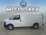Used 2019 Chevrolet Express 2500 Empty Cargo Van for sale #A59733HA - photo 29