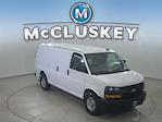 Used 2019 Chevrolet Express 2500 Empty Cargo Van for sale #A59733HA - photo 30