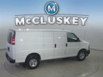 Used 2019 Chevrolet Express 2500 Empty Cargo Van for sale #A59733HA - photo 3