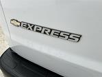Used 2019 Chevrolet Express 2500 Empty Cargo Van for sale #A59733HA - photo 32
