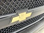 Used 2019 Chevrolet Express 2500 Empty Cargo Van for sale #A59733HA - photo 33