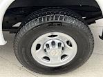 Used 2019 Chevrolet Express 2500 Empty Cargo Van for sale #A59733HA - photo 34